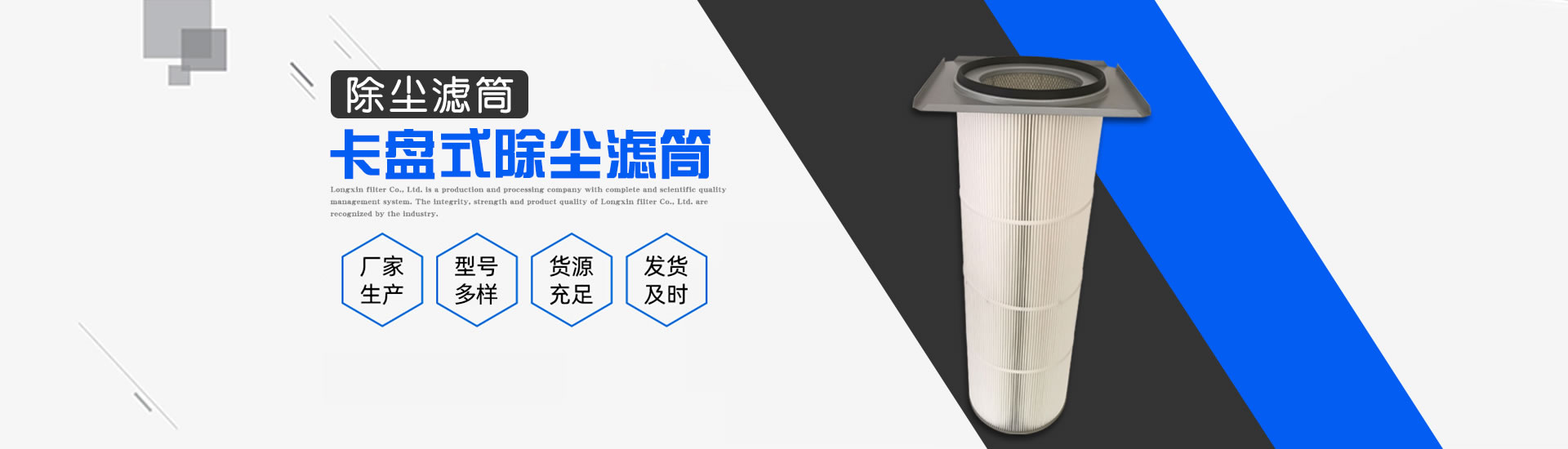 mVо,mVͲ,mVоS(chng)