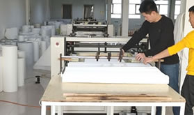 mVо؟(z)Ҫ䌍(sh)w_