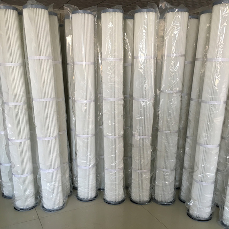 䓏SmVͲ150*2500 沼mVͲ ĤmVͲ