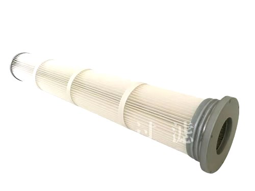 162*1000沼mVͲ ĤmVͲ Ҏ(gu)ɶ